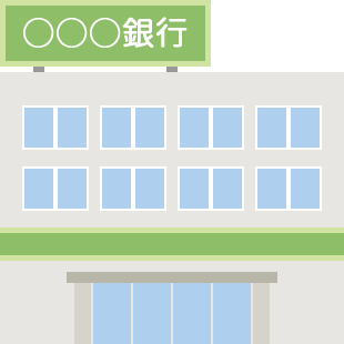 民法における危険負担について
