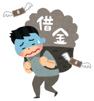 民法 保証債務について